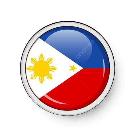Search: 420 philippines Logo PNG Vectors Free Download.